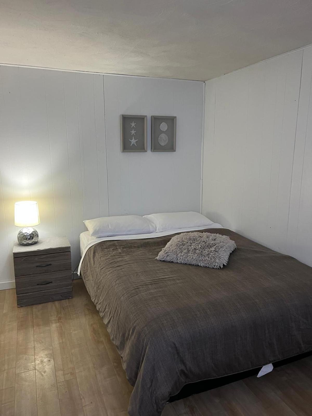 Cozy Chalet Near The Beach Shediac Cameră foto